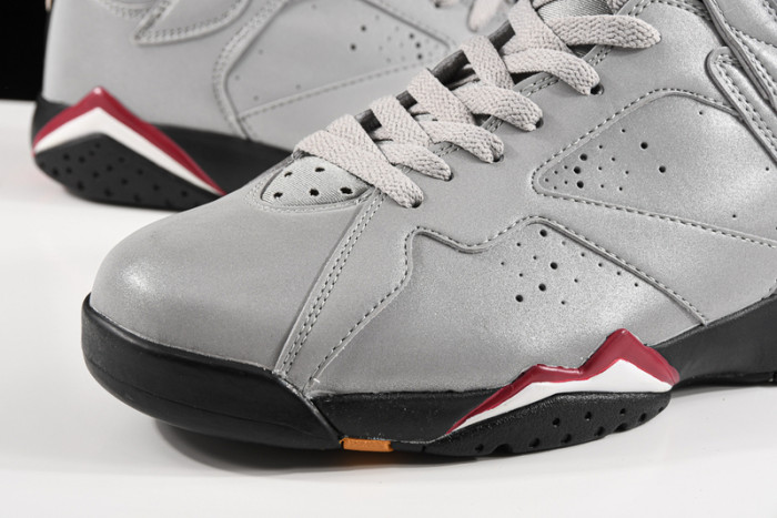 Air Jordan Men