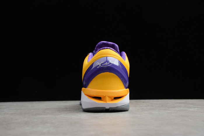 Zoom Kobe 7 X
