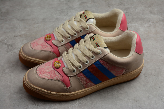 GUCC SNEAKER
