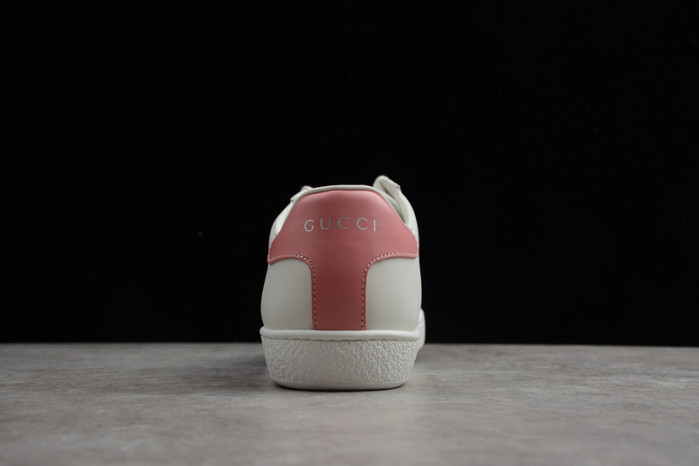 GUCC SNEAKER