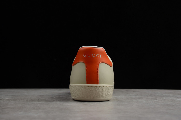 GUCC SNEAKER
