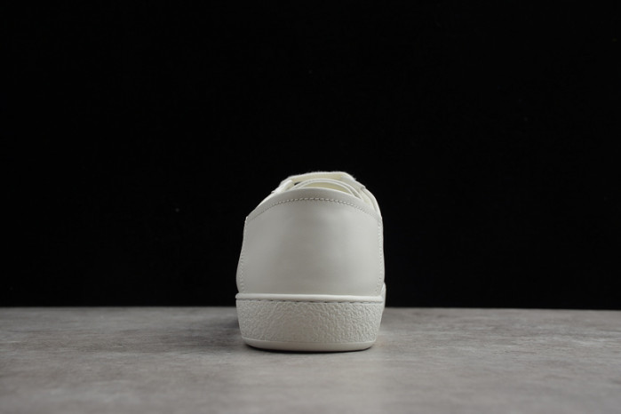 GUCC SNEAKER