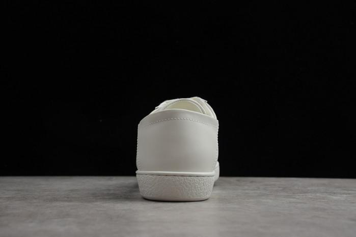 GUCC SNEAKER