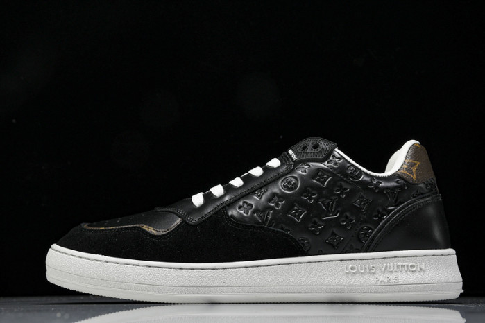 L&V SNEAKERS