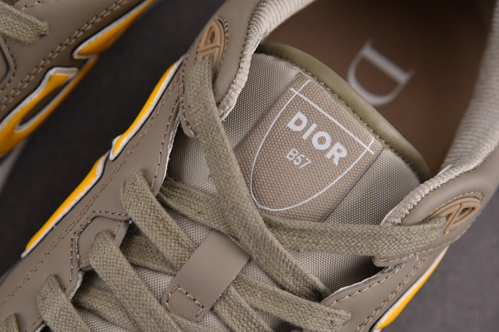 DI*O*R B57 PANKICK