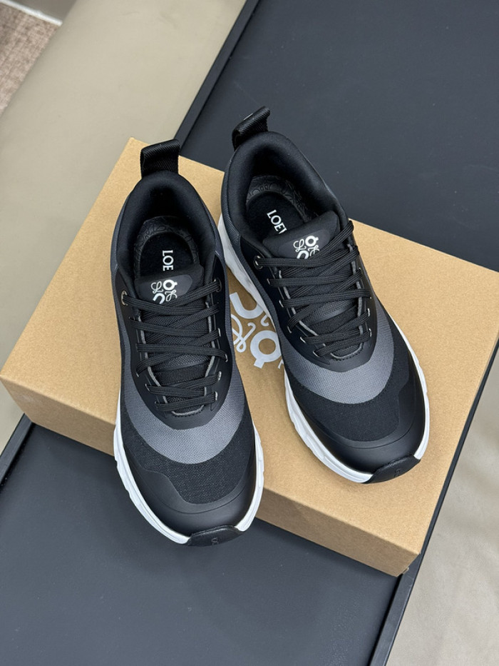 LOE*WE * sneaker