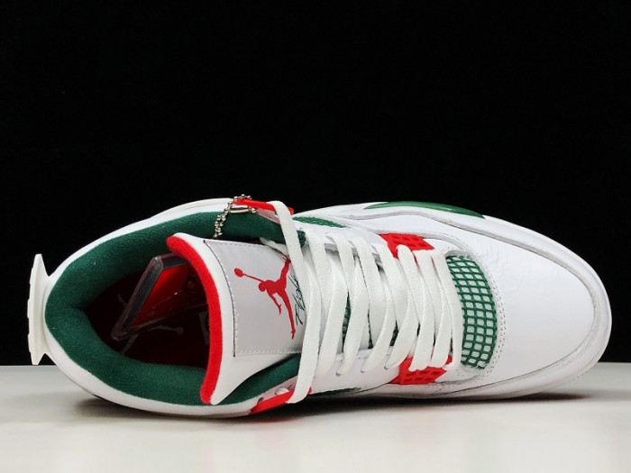 GUCC SNEAKER