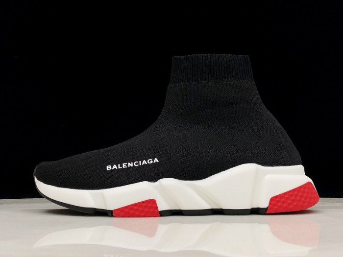 BLEN Speed Trainer Black Red 530351 W05G0 1000