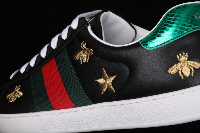 GUCC SNEAKER