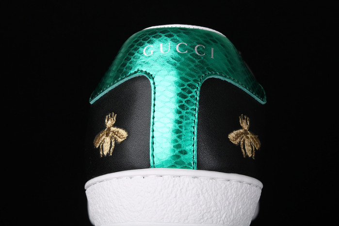 GUCC SNEAKER