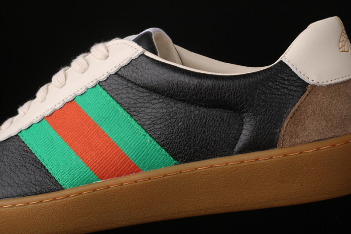 GUCC SNEAKER