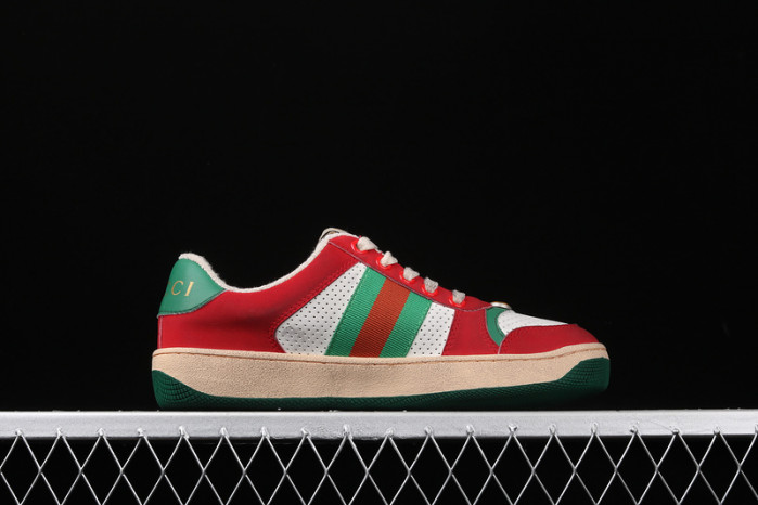 GUCC SNEAKER