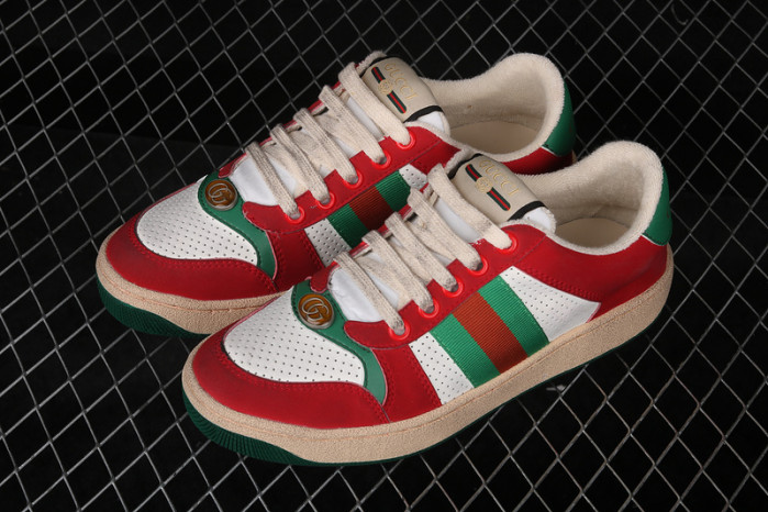 GUCC SNEAKER