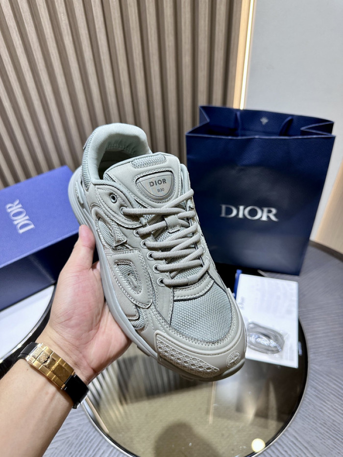 DI*O*R B30 PANKICK