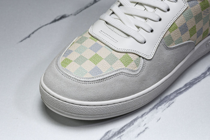 L&V SNEAKERS