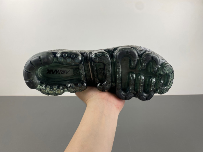 Nike Air VaporMax 2023 Flyknit 849558-020