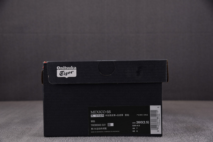 Onitsuka Tiger MEXICO
