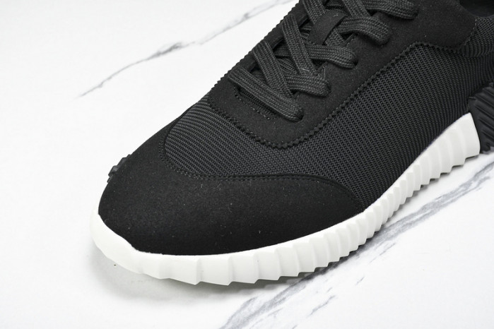HER_MERS SNEAKER