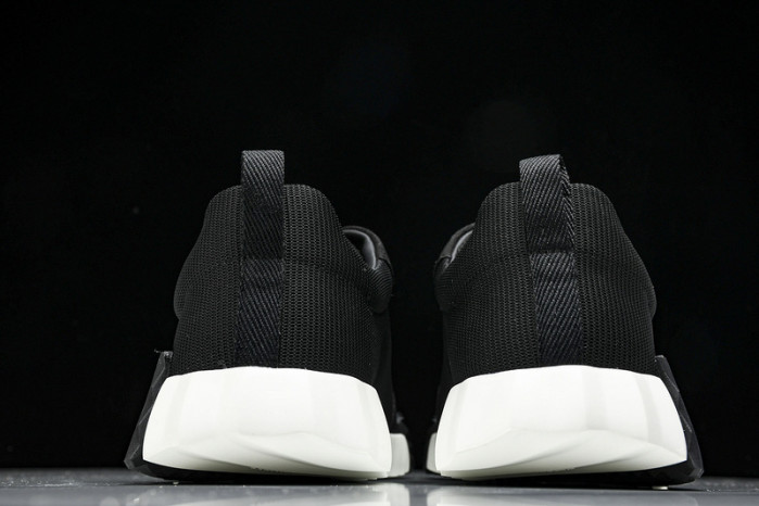 HER_MERS SNEAKER