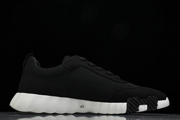 HER_MERS SNEAKER