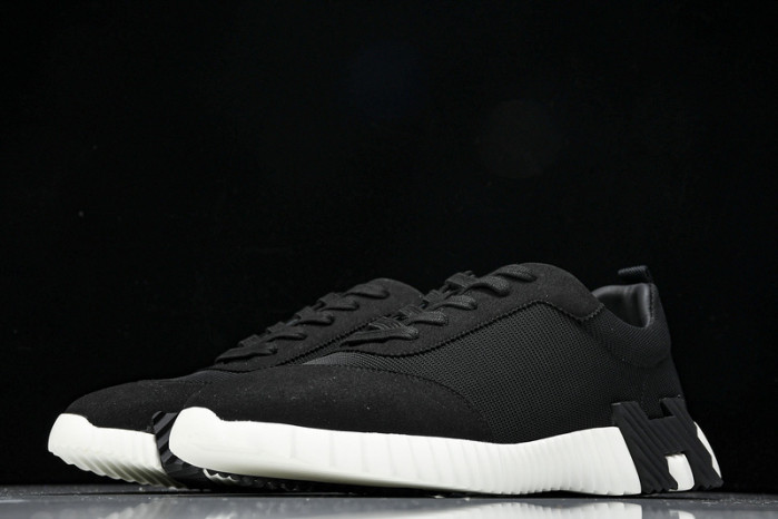 HER_MERS SNEAKER