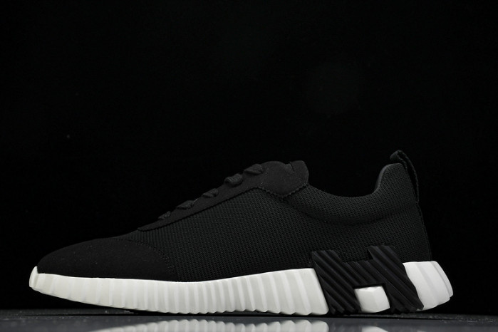 HER_MERS SNEAKER