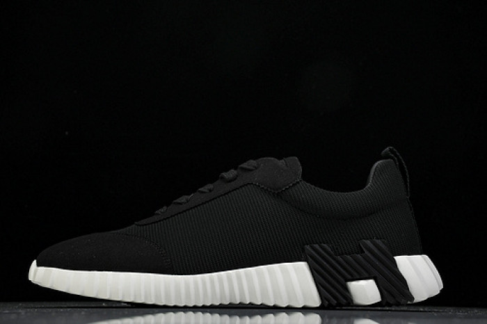 HER_MERS SNEAKER
