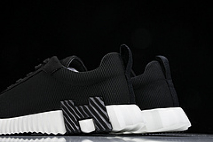 HER_MERS SNEAKER