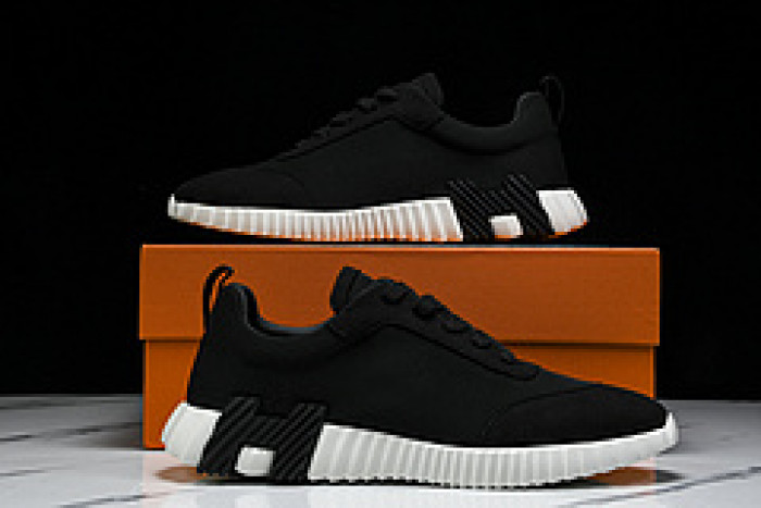 HER_MERS SNEAKER