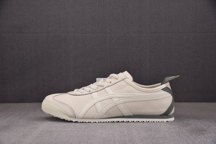 Onitsuka Tiger MEXICO