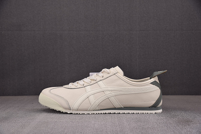 Onitsuka Tiger MEXICO