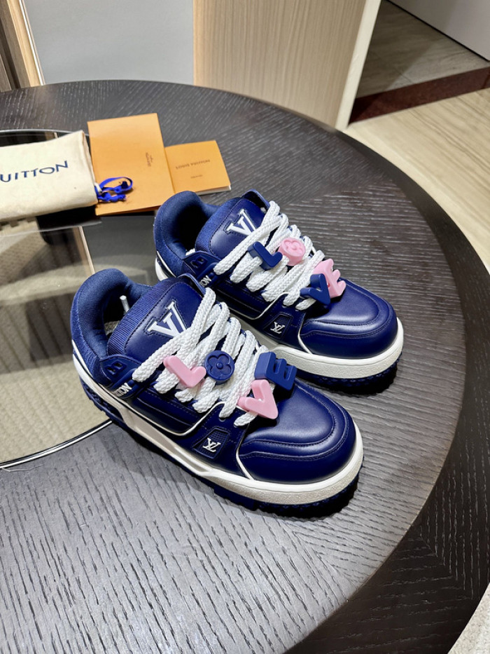 L&V SNEAKERS