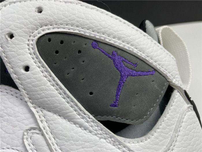 AIR JORDAN 7 FLINT CU9307-100