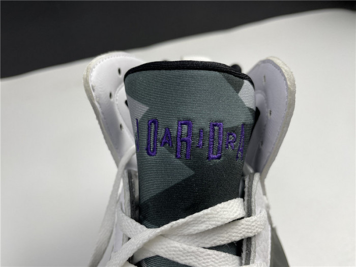 AIR JORDAN 7 FLINT CU9307-100