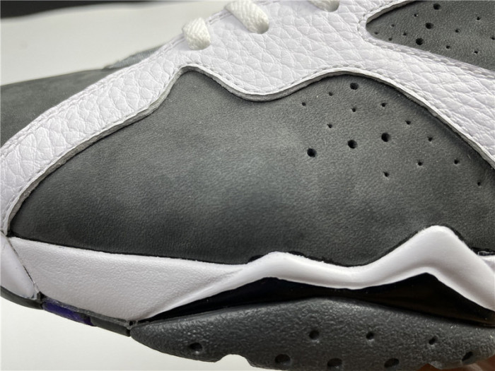 AIR JORDAN 7 FLINT CU9307-100