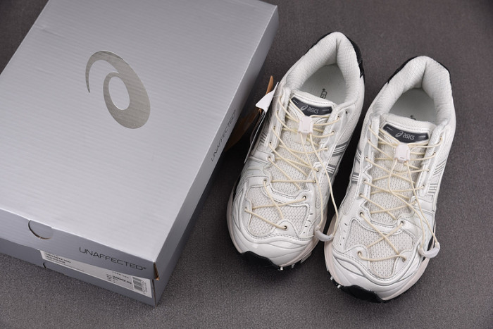 As*ic*ss shoes