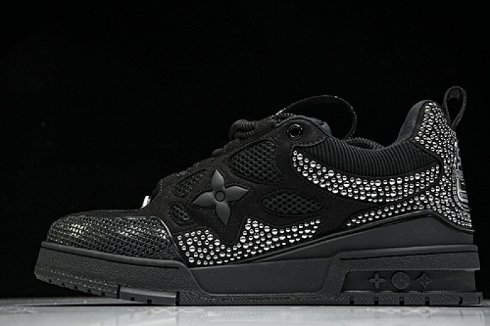 L&V SNEAKERS