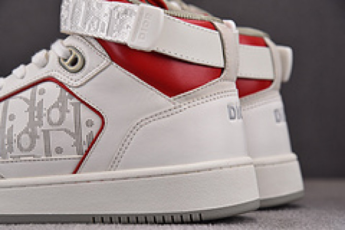 DI*O*R B27 PANKICK