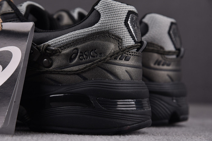 As*ic*ss shoes