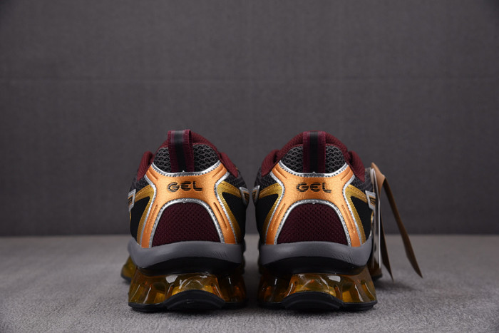 As*ic*ss shoes