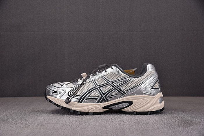 As*ic*ss shoes