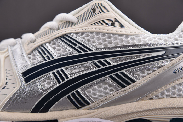 As*ic*ss shoes