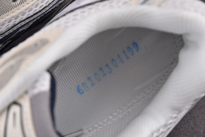 As*ic*ss shoes