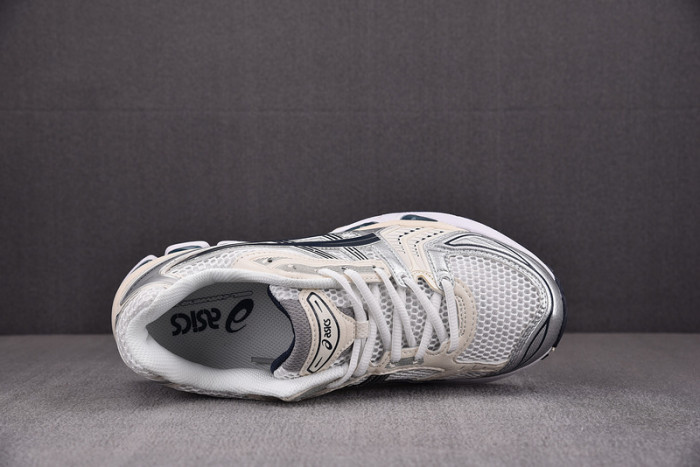 As*ic*ss shoes