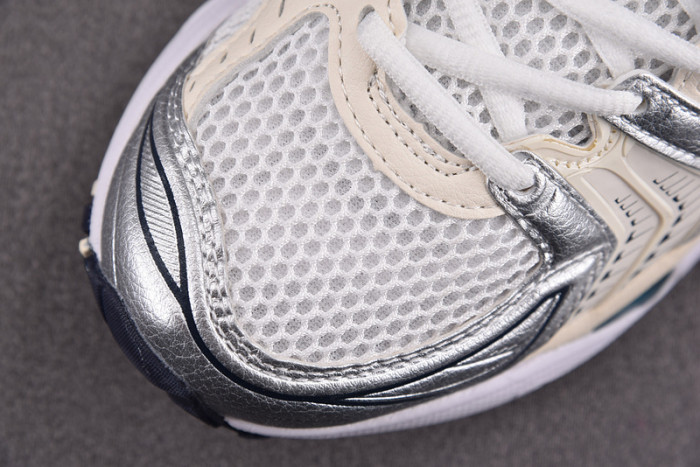 As*ic*ss shoes