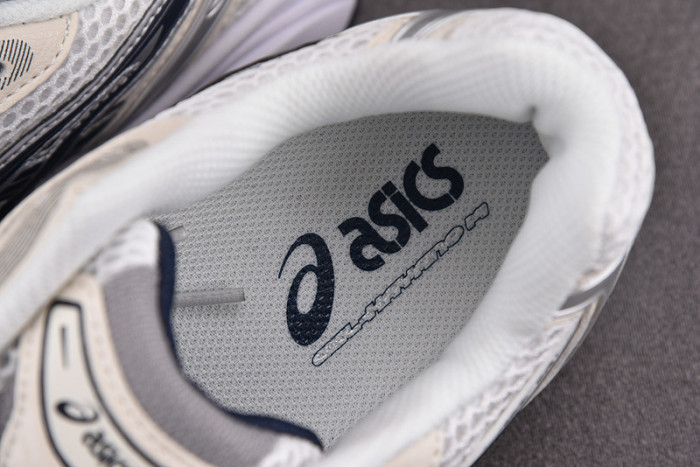 As*ic*ss shoes