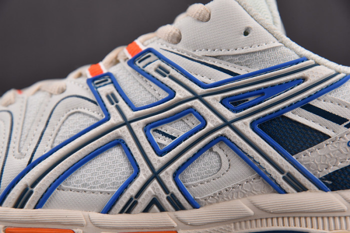 As*ic*ss shoes