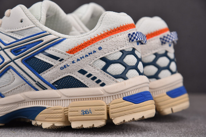 As*ic*ss shoes