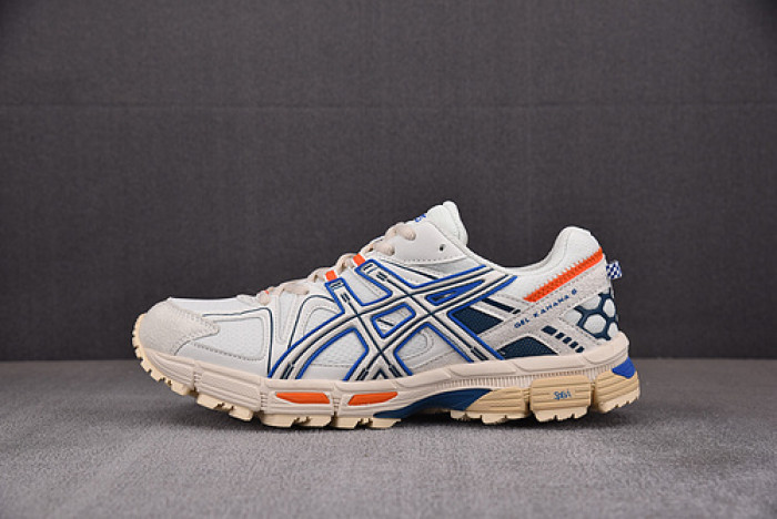 As*ic*ss shoes
