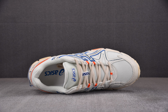 As*ic*ss shoes
